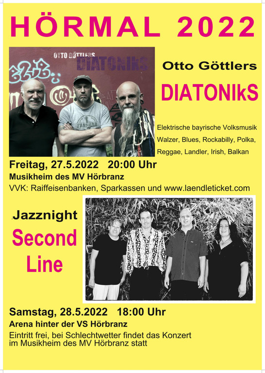 H__rmal 22 Plakat2ohne Logo.jpg