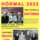 H__rmal 22 Plakat2ohne Logo.jpg
