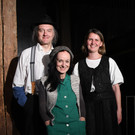 Ensemble Refugium Karton 2022 c Walter Kegele.jpg