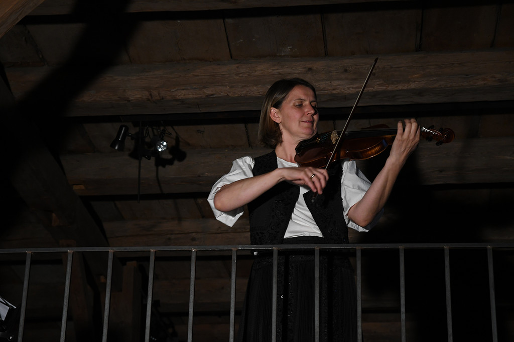 Refugium Karton Artenne Nenzing Esther Amann-Potocan c Walter Kegele_w.jpg