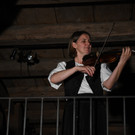 Refugium Karton Artenne Nenzing Esther Amann-Potocan c Walter Kegele_w.jpg