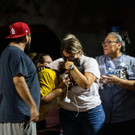 Schul-Amoklauf in Texas