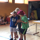 IMG_4472.jpg