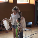 IMG_4487.jpg