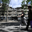 AFP_32AZ4X3.jpg