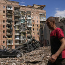 Russia_Ukraine_War_47809.jpg