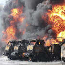 Russia_Ukraine_War_35800.jpg