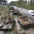 Russia_Ukraine_War_28067.jpg