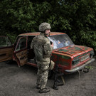 AFP_32AV226.jpg