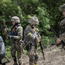 AFP_32AV22B.jpg