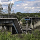 AFP_32AR7M2.jpg