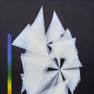 Peter Nussbaum bei der Kunstbiennale von Venedig