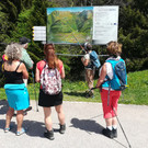 Bild 2nn.jpg