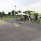 IMG_1716.JPG