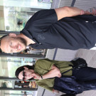 IMG_1776.JPG