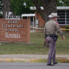 AFP_32AZ8RQ.jpg