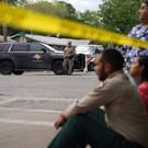 AFP_32AZ8RZ.jpg