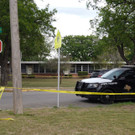 AFP_32AZ8T8.jpg