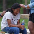 AFP_32AZ9JH.jpg