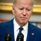 AFP_32AZ9QB.jpg
