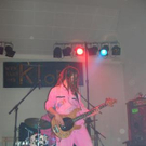 977643.jpg
