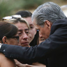 CORRECTION_APTOPIX_Texas_School_Shooting_13318.jpg