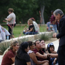 CORRECTION_Texas_School_Shooting_90048.jpg