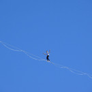 AFP_32AY6JJ.jpg