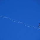 AFP_32AY6KY.jpg