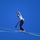 AFP_32AY6VD.jpg
