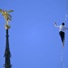 AFP_32AZ3JT.jpg