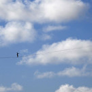 AFP_32AZ3JW.jpg