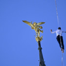 AFP_32AZ3KG.jpg