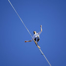 AFP_32AZ3KY.jpg