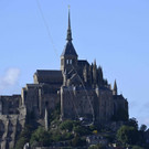 AFP_32AZ3L9.jpg