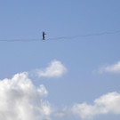 AFP_32AZ3LF.jpg