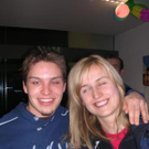 977647.jpg