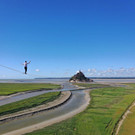 AFP_32AZ38Q.jpg
