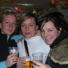 977648.jpg