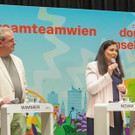 Vienna_at-9.JPG