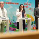 Vienna_at-10.JPG