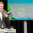 Vienna_at-13.JPG