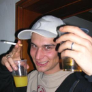977653.jpg