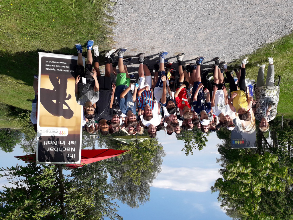 Studenlauf 2.jpg