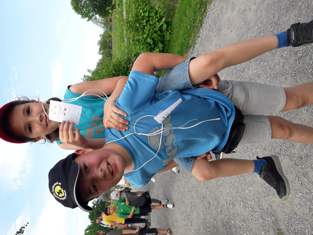 Stundenlauf 3.jpg