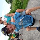 Stundenlauf 3.jpg