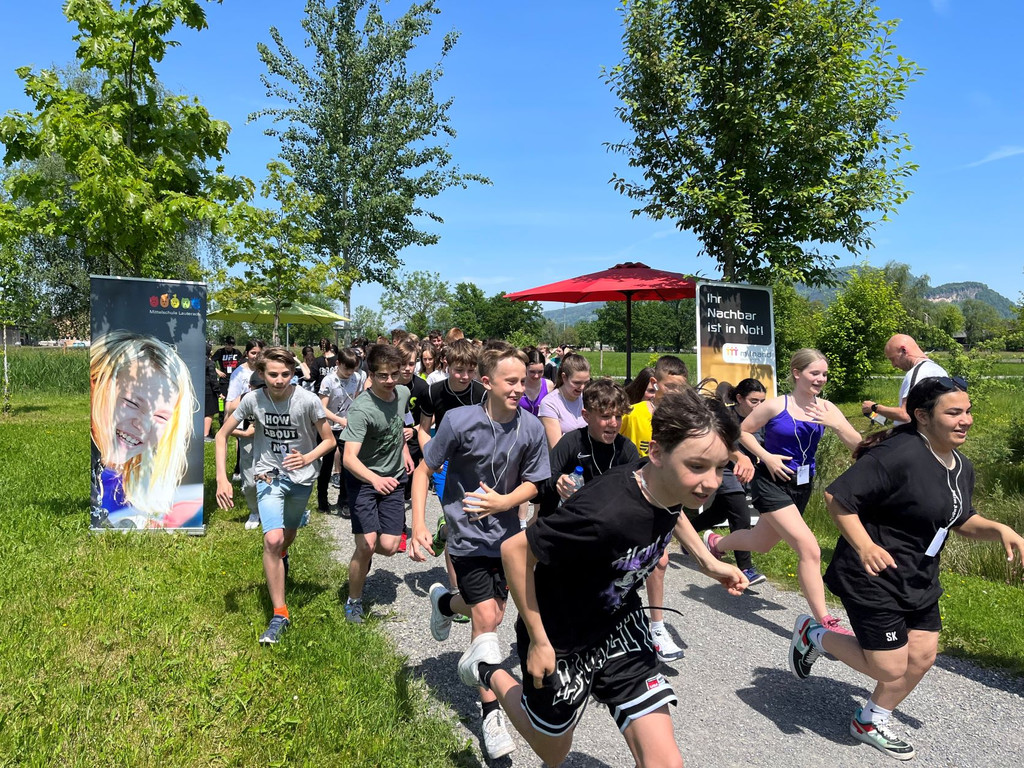 Stundenlauf 4.jpg