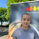 Anja.jpg