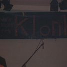 977656.jpg