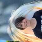 Jonathan.jpg